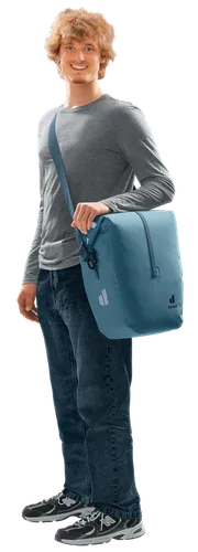 Sakwa DEUTER Visby 20+5