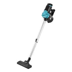 Odkurzacz Kalorik HVC 1002