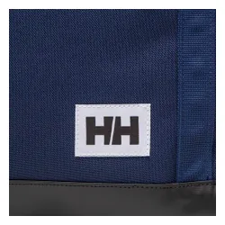 Rucsac Helly Hansen Stockholm 67187-689 Albastru De Seară
