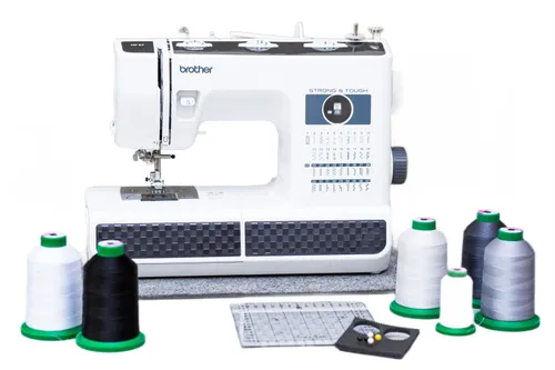 Maszyna do szycia BROTHER HF37