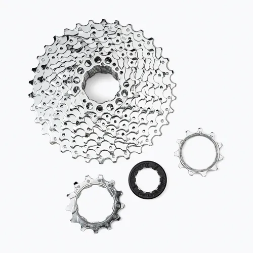 Caseta SRAM PG-950