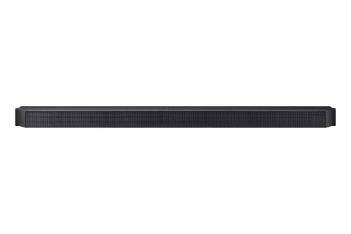 Soundbar Samsung HW-Q600F 3.1.2 Bluetooth Dolby Atmos