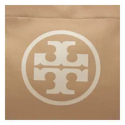 Tory Burch Ella Сумочка 148792 Коричневый