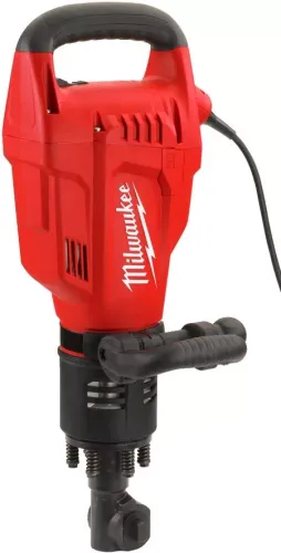 15 kg Milwaukee Kırıcı K 1530 H