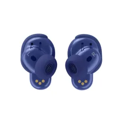 Słuchawki bezprzewodowe Bose QuietComfort Ultra Earbuds 2gen Dokanałowe Bluetooth 5.3 Funkcje AI Fioletowy