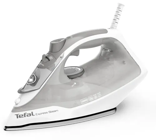 Żelazko TEFAL Express Steam FV2863E1