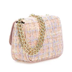 Ghici Mini convertibile Cro J3gz13 Wfeg0 F42v sac