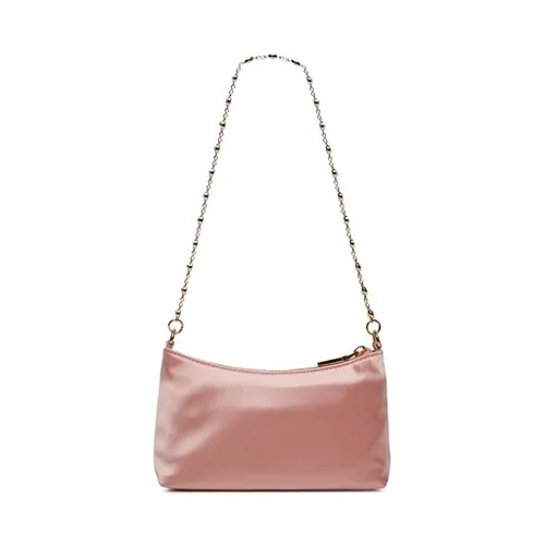 Dragoste MOSCHINO jc4233pp0hkk0601 Cipria bag