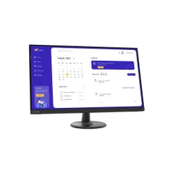 Monitor Lenovo C32u-40 (63DAGAT2EU) 31,5" 4K VA 60Hz 4ms