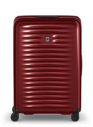 Walizka duża Victorinox Airox HS - red