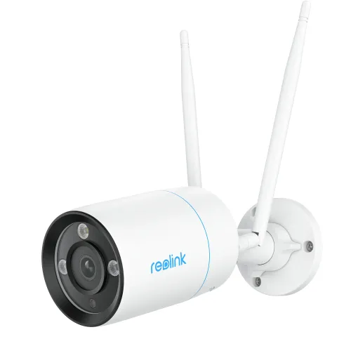 Kamera Reolink W330
