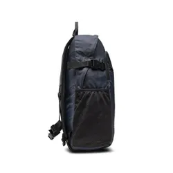 Eastpak Diren POWR EK0A5BA1 Powr Grav 026 Rucsac