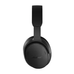 Bose QuietComfort 2 gen. Czarne