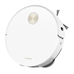 Robot sprzątający DREAME L50 Pro Ultra