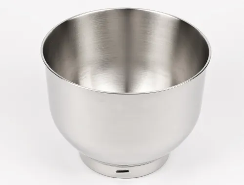 Robot planetarny Girmi IM4701 1300W