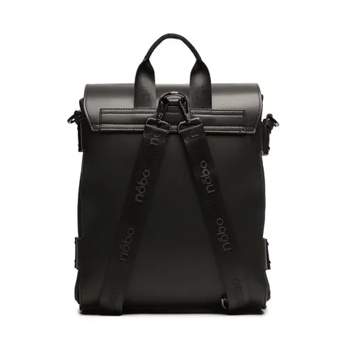 Rucsac Nobo NBAG-n2960-C020 negru