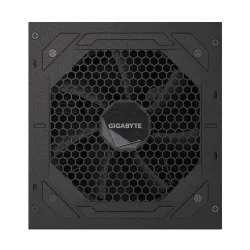 Zasilacz Gigabyte UD750GM PG5 V2 750W 80+ Gold Czarny