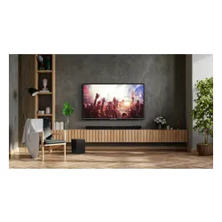 Soundbar GOGEN TAS950WSB Czarny