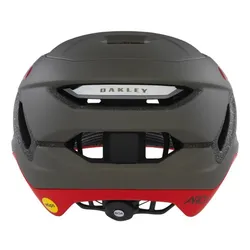 Kask rowerowy OAKLEY ARO5 Race