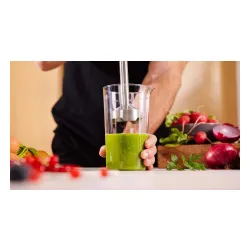 Blender Cecotec Power Neutron 1100MAX 3911 1100W