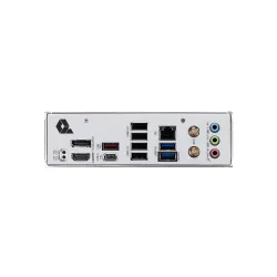 Płyta główna MSI PRO B850M-P WIFI