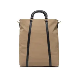 Сумка Monnari BAG2380-015 Бежевый