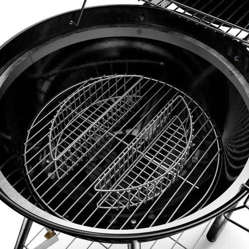 Grill węglowy KOLER Ember C2