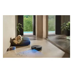 Robot sprzątający DREAME Matrix 10 Ultra Czarny