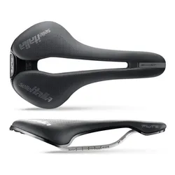 Siodełko SELLE ITALIA Flite Boost Superflow