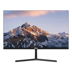 Monitor DAHUA LM22-B200S 21.45" 1920x1080px 100Hz