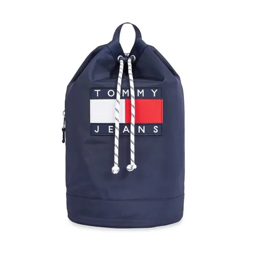 Tommy Jeans TJM Rucsac, patrimoniu Slingbag AM0AM11749 C87
