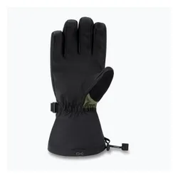 Rękawice snowboardowe męskie Dakine Titan Gore-Tex mulled basil