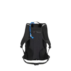 Plecak turystyczny CamelBak Fourteener 26 - gibraltar sea