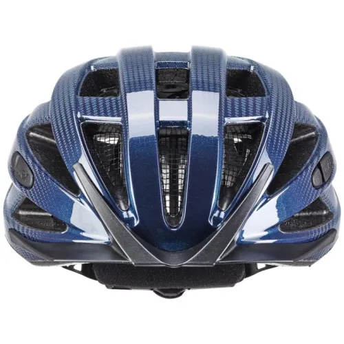 Kask rowerowy UVEX I-vo