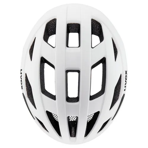 Kask rowerowy UVEX I-Volute