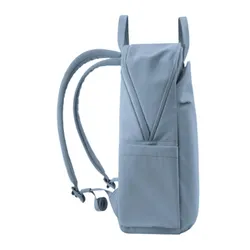 Plecak miejski XD Design Bobby Soft Tote - blue