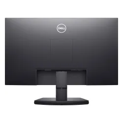 Monitor Dell SE2725H 27" Full HD VA 75Hz 5ms