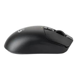 Myszka gamingowa A4tech Bloody R72 Ultra WRLS Czarny