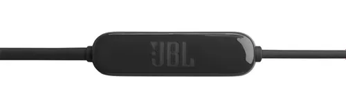 Słuchawki douszne JBL Tune 235BT Czarny
