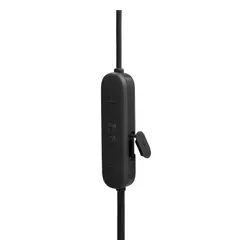 Słuchawki douszne JBL Tune 235BT Czarny