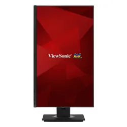 Monitor VIEWSONIC VG2756-4K 27" 3840x2160px IPS