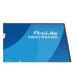 iiyama XB2796HSC-B1