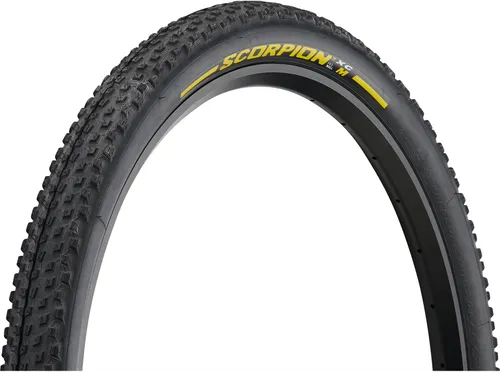 Pirelli Akrep XC M Team Edition Lastikleri