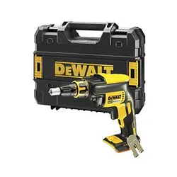 DeWalt Tornavida Dcf620nt 18 V