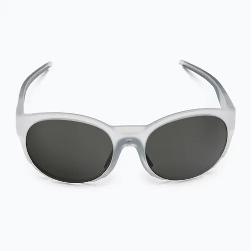 Okulary przeciwsłoneczne POC Avail transparent crystal/grey