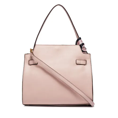 Сумка Liu Jo M Top Handle Handbag AA4010 E0503 Pink