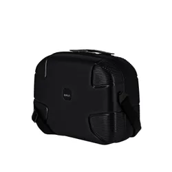 Косметичка / Дорожная сумка IMPACKT iP1 Beautycase-Lava black