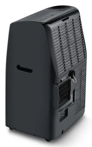 Klimatyzator TCL TAC-12CPB/MZB