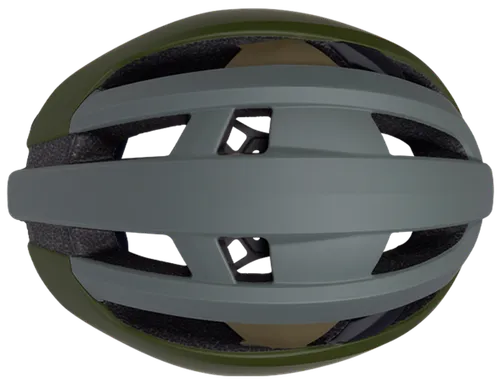 Kask rowerowy HJC Ibex 3.0