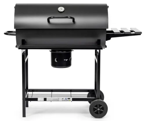 Grill węglowy ACTIVA 11260 71 x 35 cm